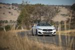 BMW M850i xDrive Convertible 2019 года (AU)